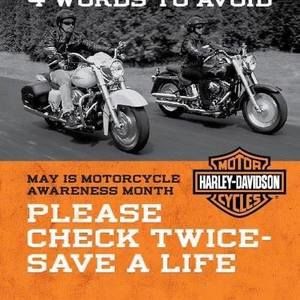 Meet your Posher, Rusty